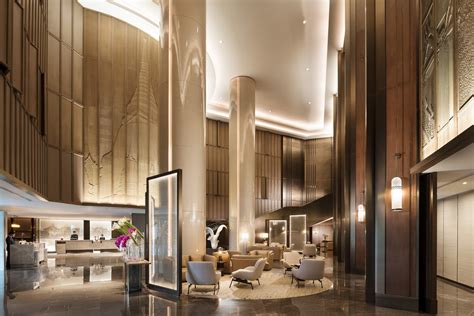 hilton bangkok conrad.